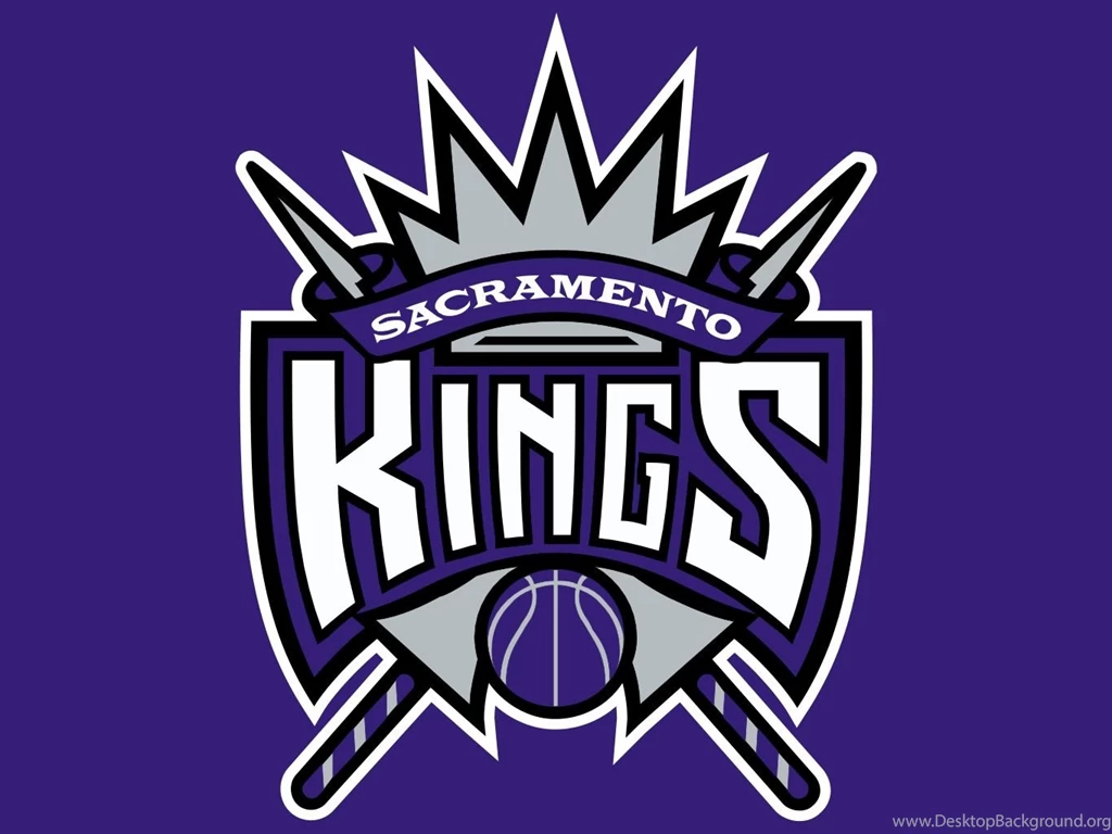 Sacramento Kings Wallpapers iPhone Wallpaper.