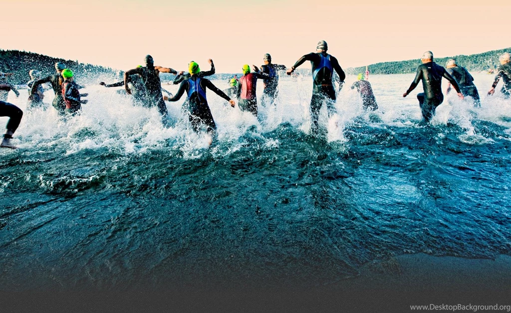 Triathlon2.jpg