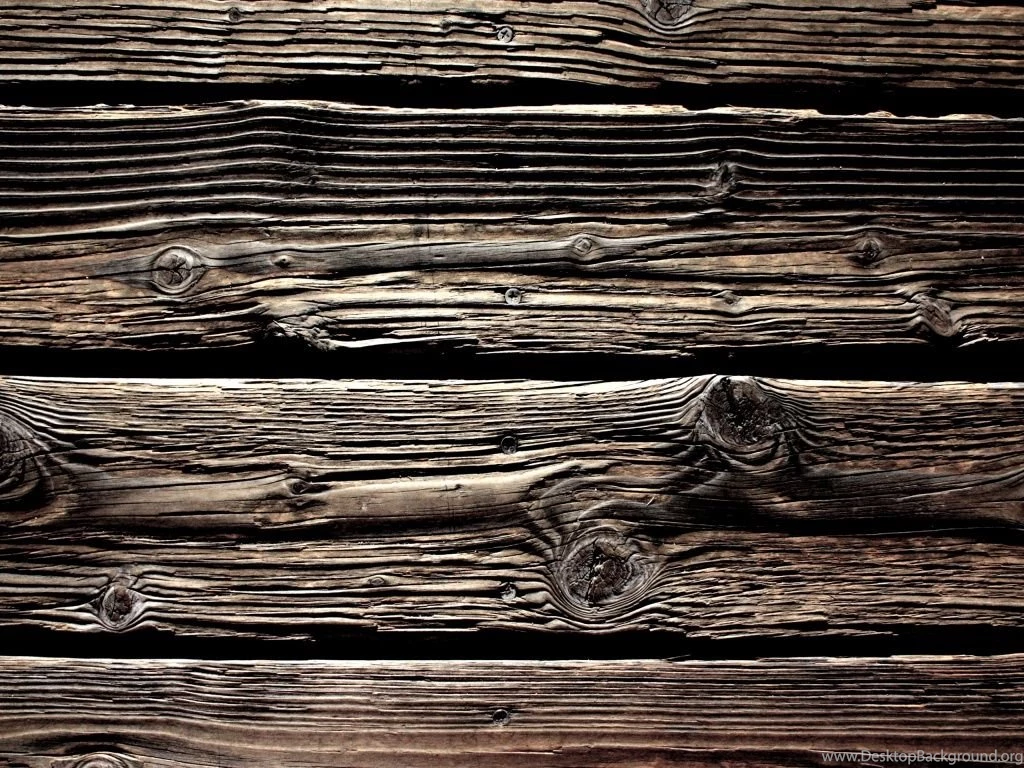 1024x768 Sacramento Boardwalk Desktop PC And Mac Wallpapers