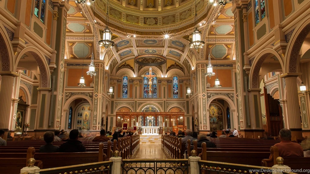 Sacramento Tag Wallpapers: Sacrament Pentax Photography Cathedral ...