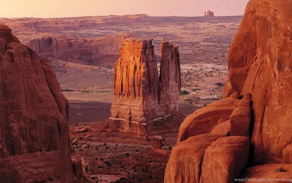 Free Nature Wallpapers 2279