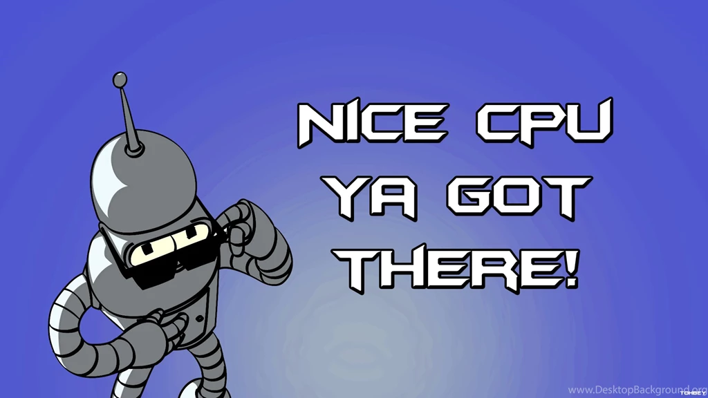Bender Quotes. QuotesGram