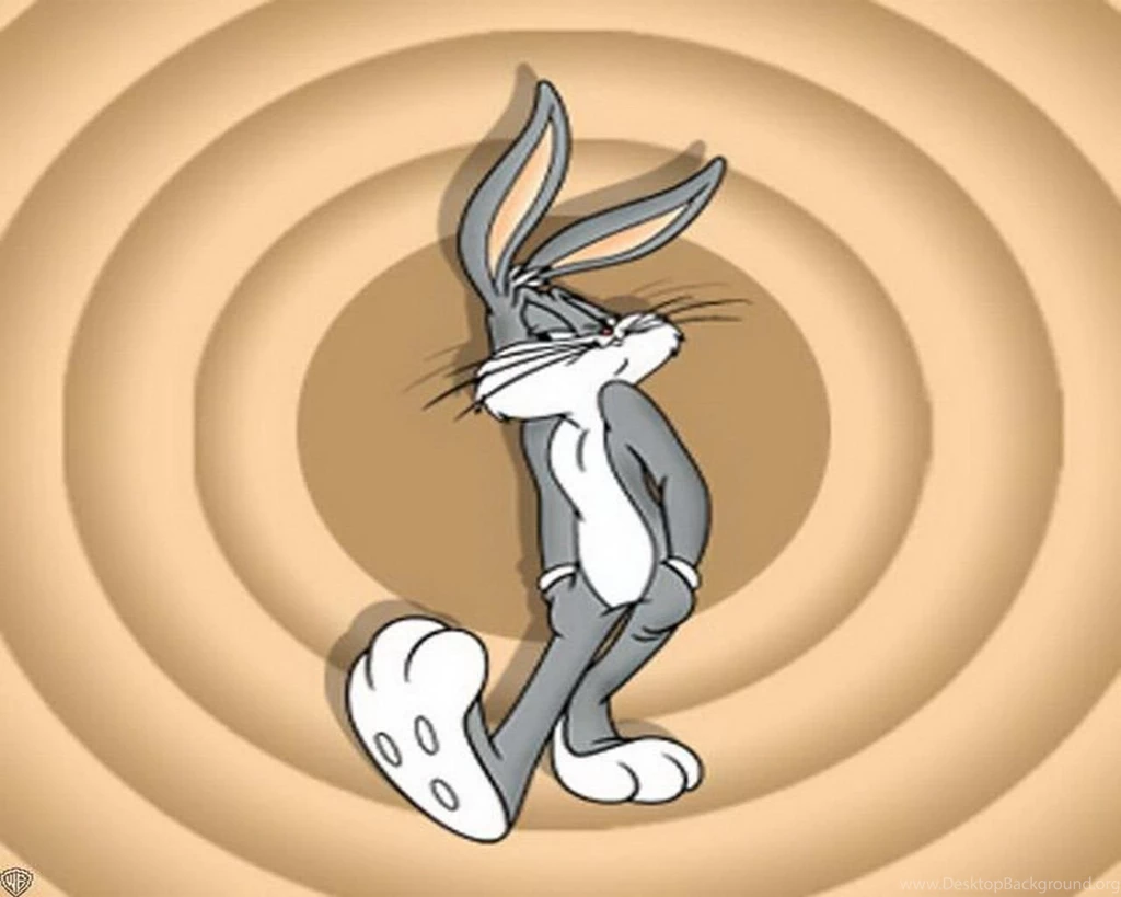 Download Bugs Bunny Wallpaper Backgrounds 13 HD Wallpapers ...