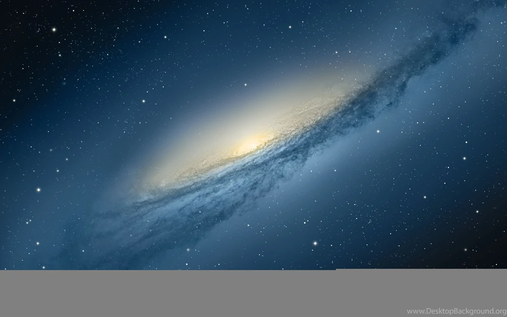 Mac OS X Snow Leopard Backgrounds By Rohynrajesh On DeviantArt