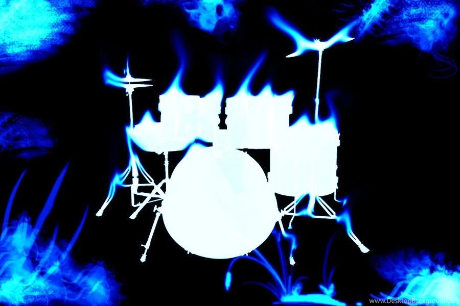 Drum Wallpapers Magenta By Lilfinn On DeviantArt