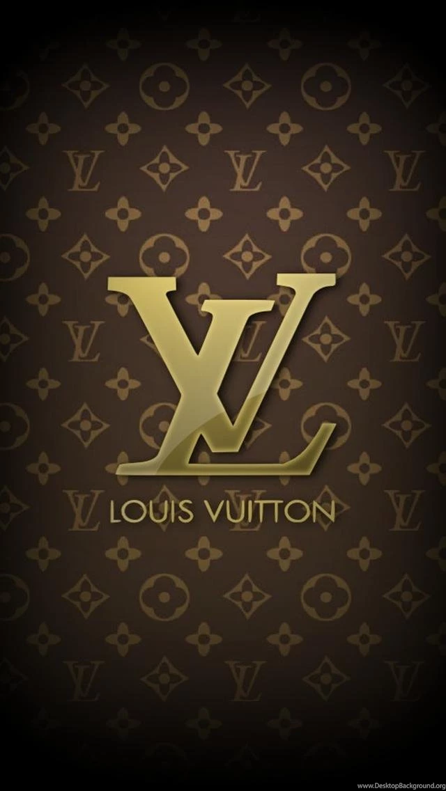 Logo iPhone 5 Wallpapers HD Backgrounds