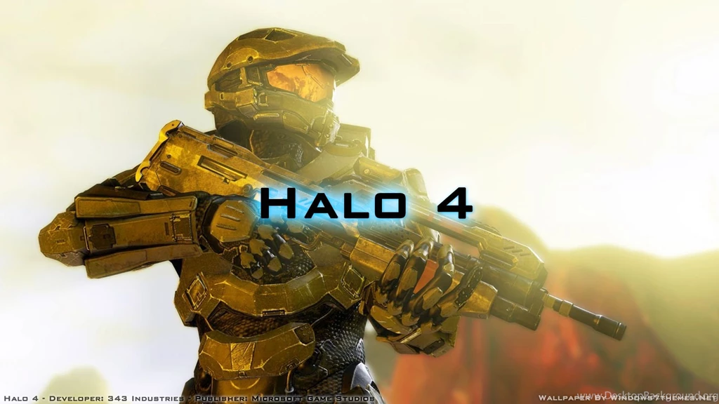 Halo 4 wallpaper hd 1.jpg