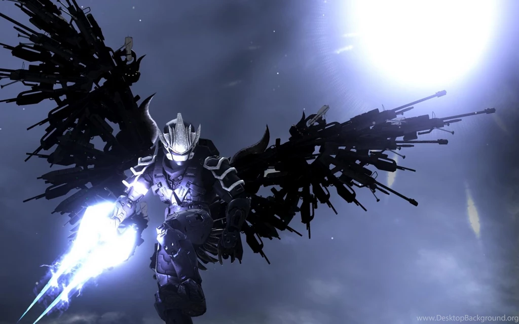 1920x1080px Cool Halo 4 Wallpapers