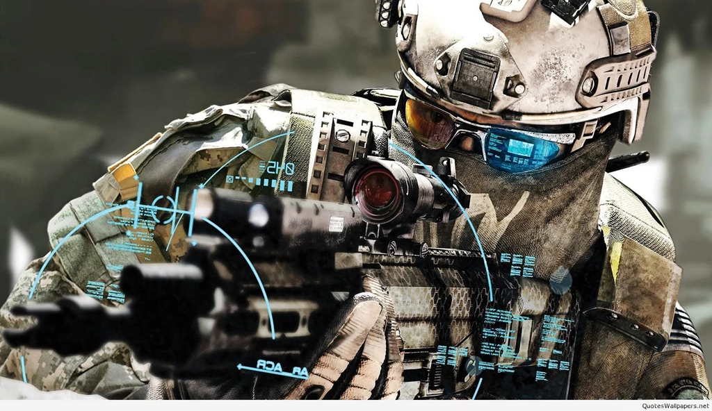 Best Top Army Wallpapers HD & Backgrounds