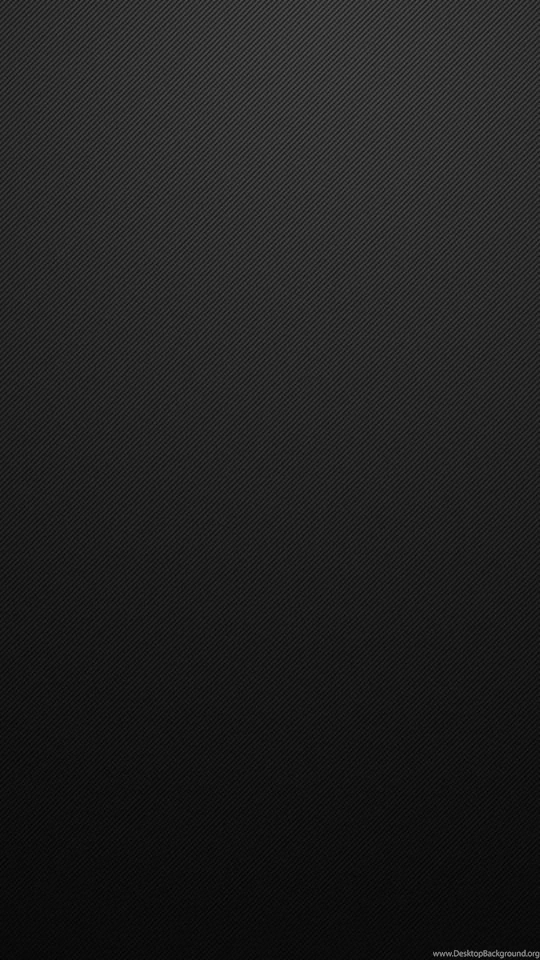 Download Wallpapers 540x960 Line, Slanting, Dark, Backgrounds ...