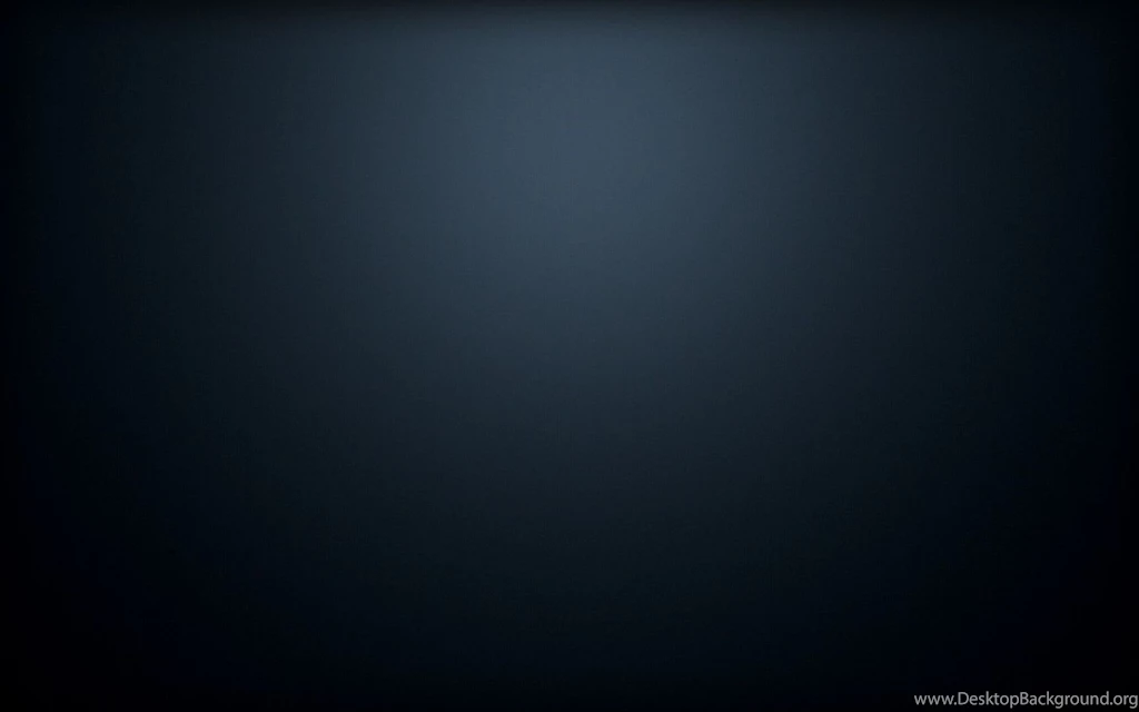 Dark Blue Texture HD Wallpapers Free HD Wallpapers Download Dark ...