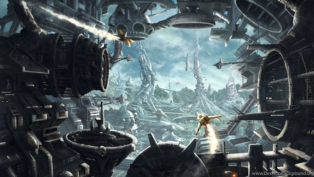 Sci fi background_1.jpg