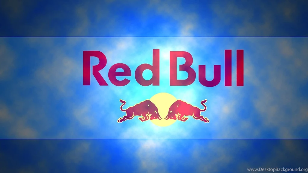 Redbull Wallpapers Wallpapers Cave
