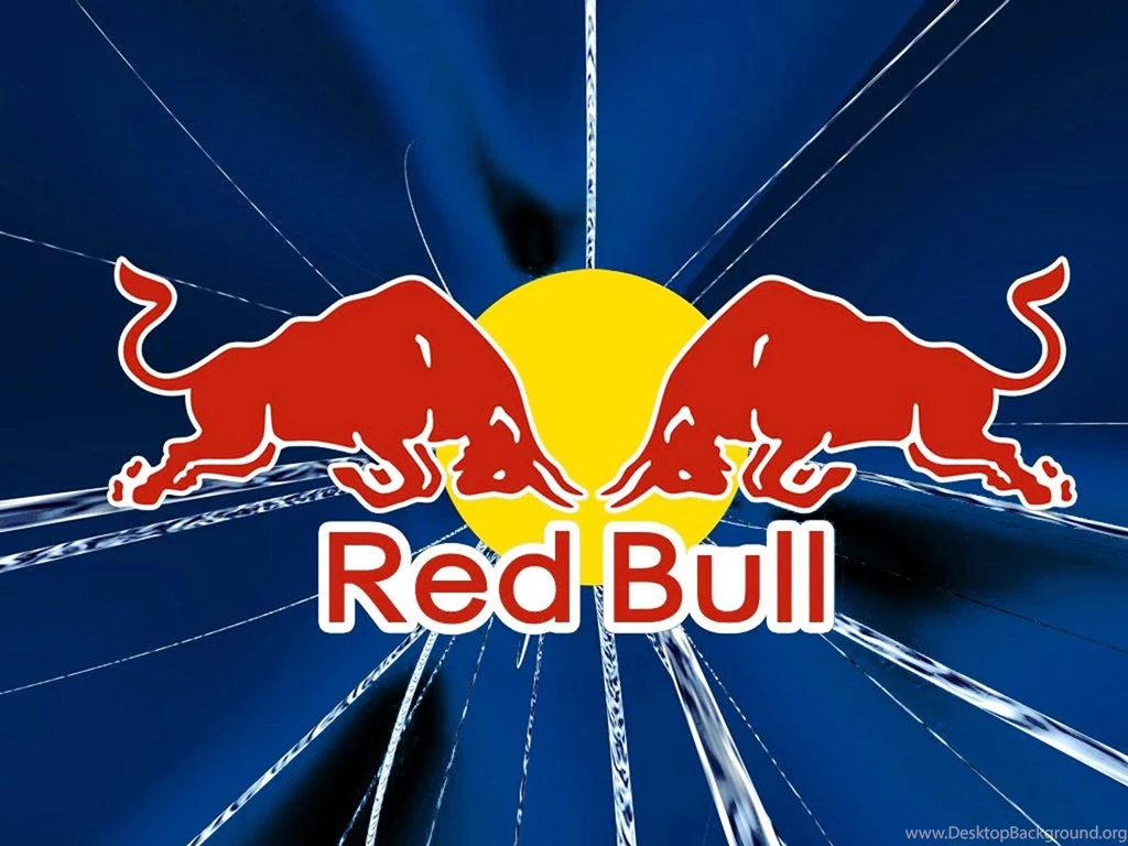Wallpaper Wallpapers Red Bull Bc One Desktop Background