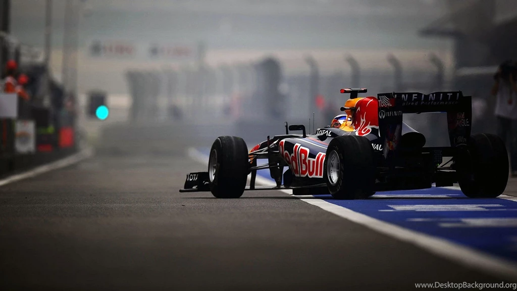 Wallpapers Formula 1 Red Bull 1920 X 1080 Full Hd   1920 X 1080 ...