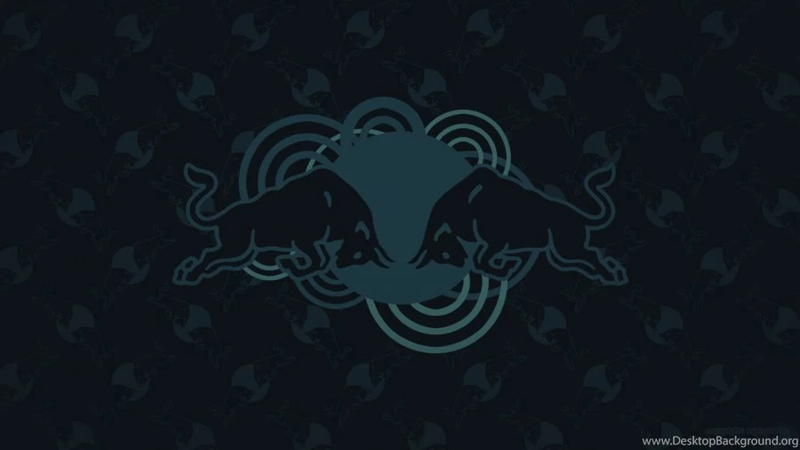 Quotes Art Of Flight Red Bull. QuotesGram