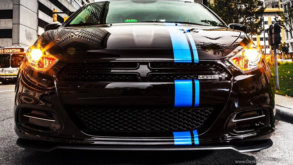 Mopar Logo Wallpapers Image
