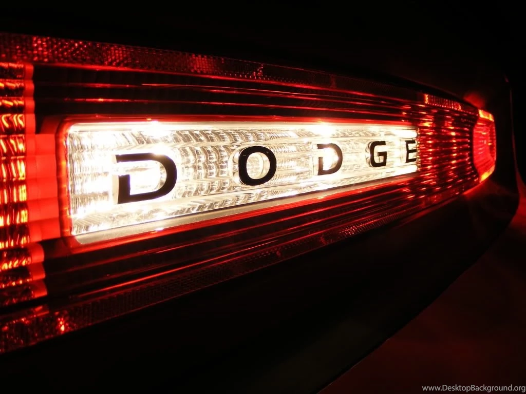 Pics Of Your Rear Page 2 Dodge Challenger Forum: Challenger ...
