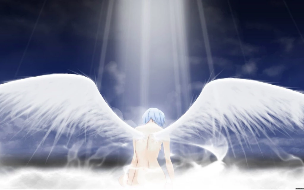 76 animeangel1179342.jpg