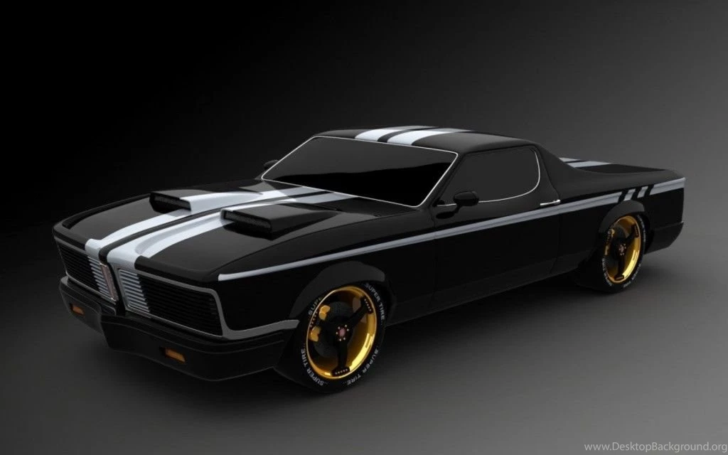 Mopar Muscle Cars Wallpapers Free Download   TopCarPicture