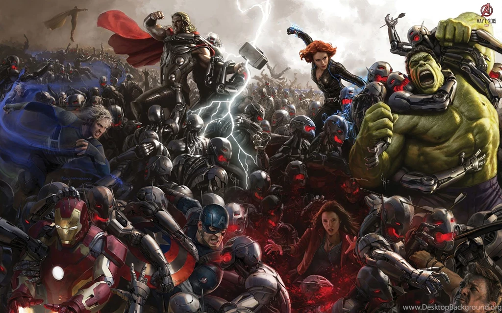 The avengers age of ultron wallpaper 3.jpg