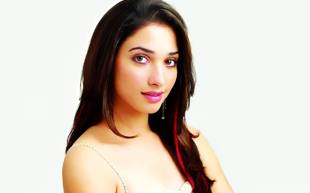 Tamanna Bhatia Wallpapers HD 2015 Wallpapers Cave
