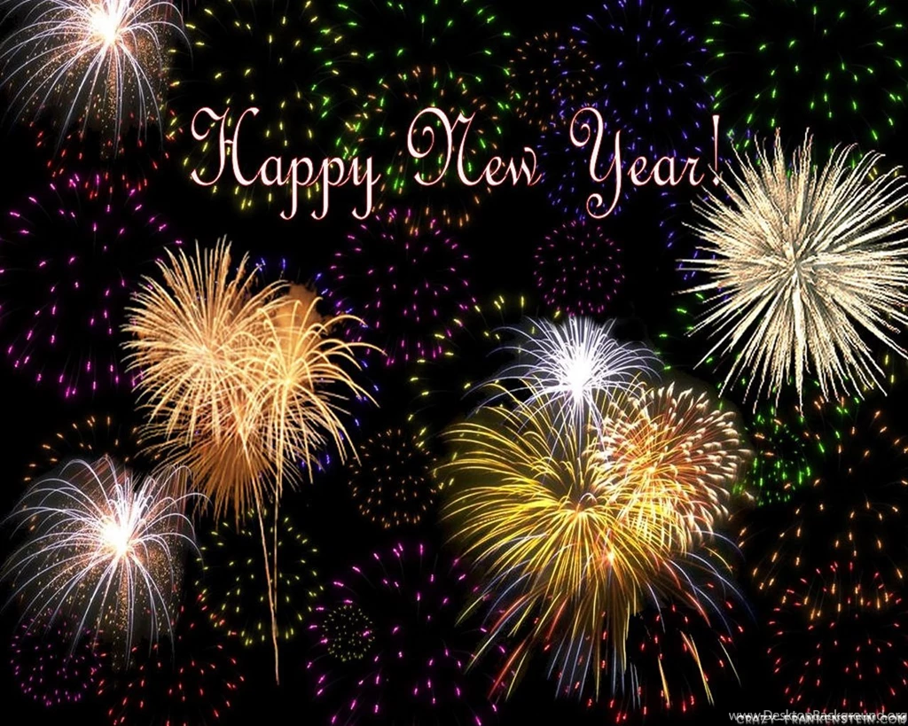 Happy new year fireworks wallpapers.jpg