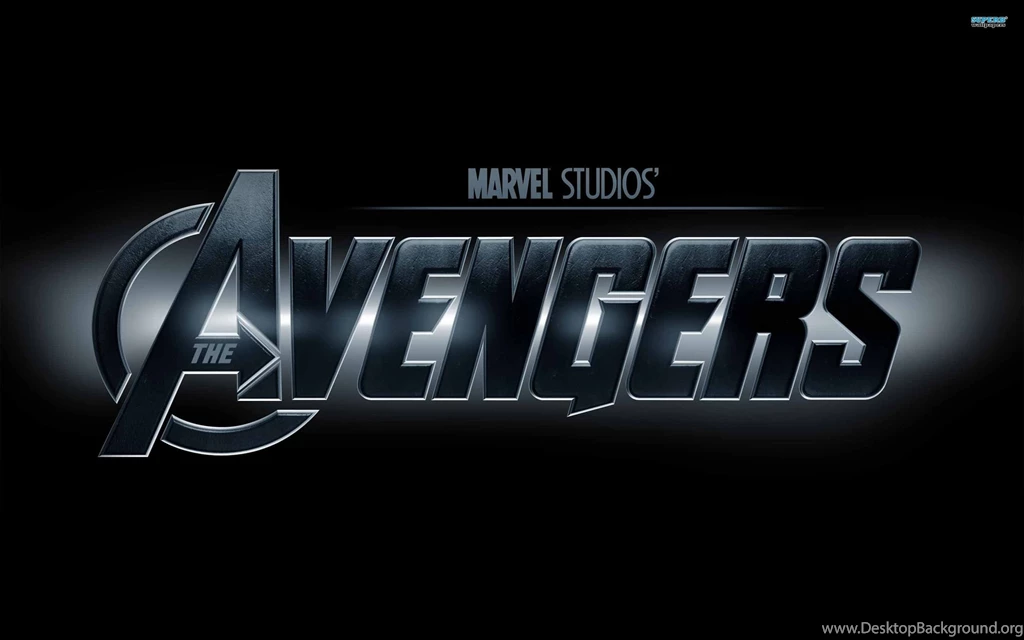 The Avengers Wallpapers TV Show Wallpapers