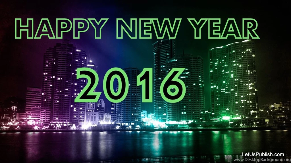 Happy New Year 2016 .jpg