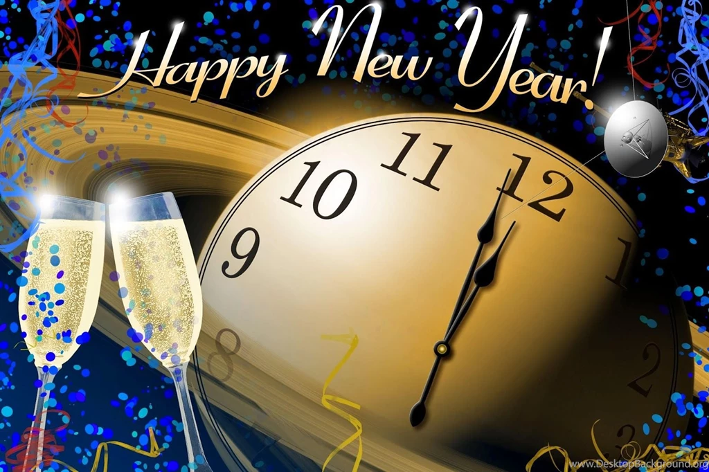 Happy+New+Year+2016+WhatsApp+Images.jpg