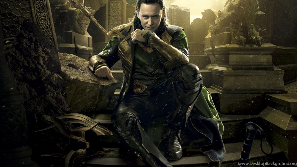 Asgard HD Wallpaper, Asgard Images