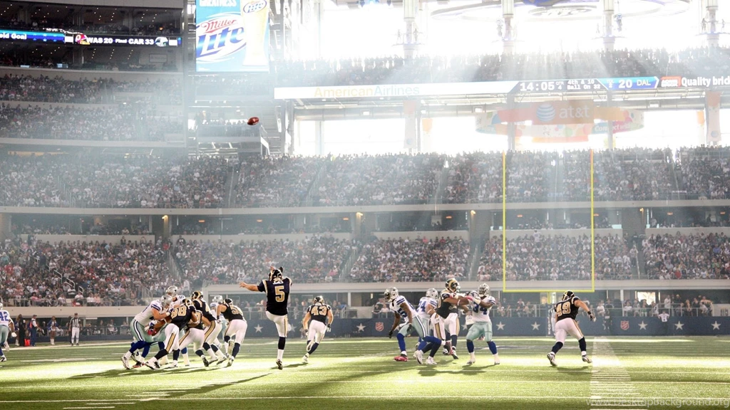 Full HD 1080p Stadium Wallpapers HD, Desktop Backgrounds 1920x1080