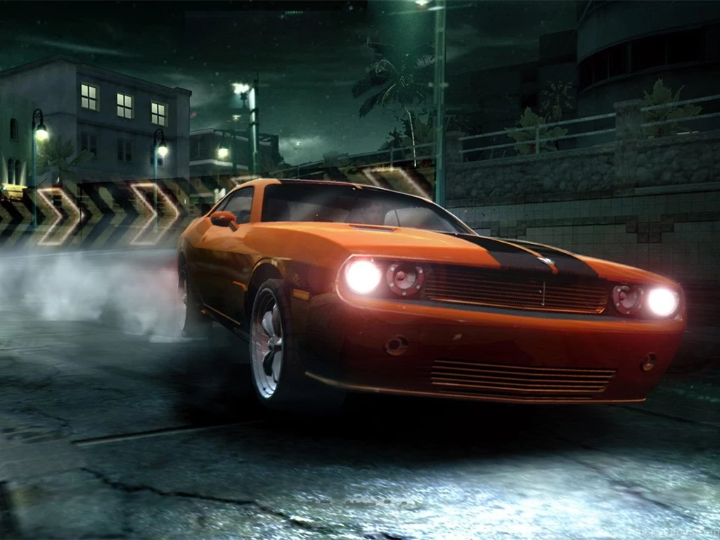 Hot Weels Free Need For Speed: Carbon Wallpapers Gallery Best ...