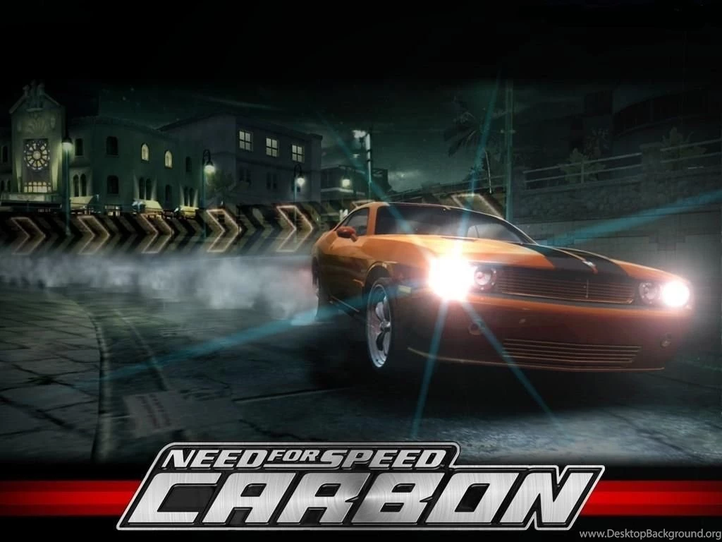 Need_for_speed_carbon_wallpaper 1024x768.jpg