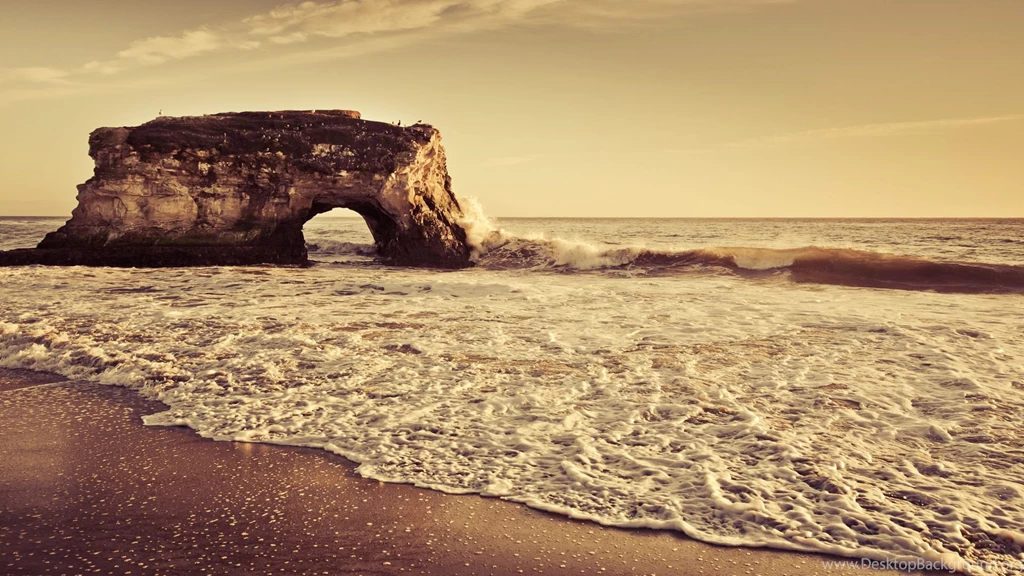 Beach New Wallpapers