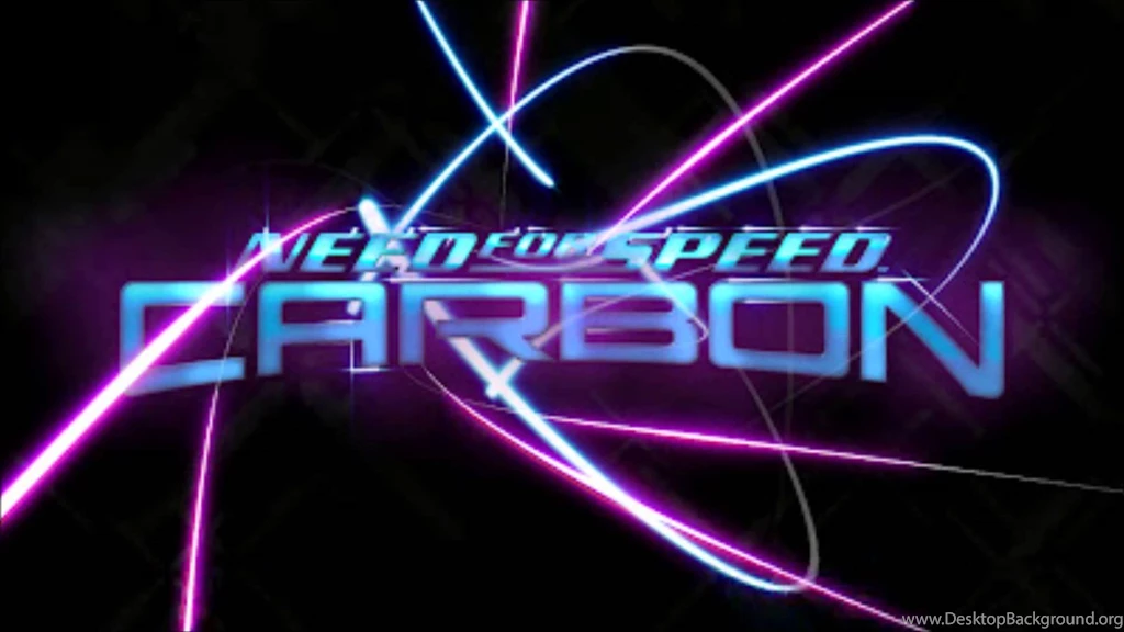 Need For Speed Carbon OST Ekstrak Belt YouTube