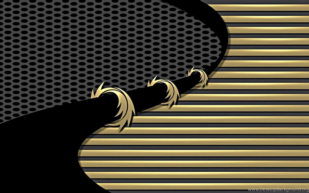 Backgrounds (