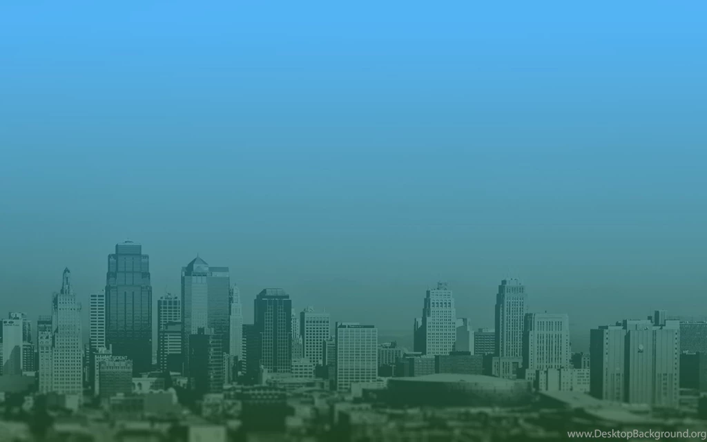 ECommerce Experts And Services By BigBoardroom