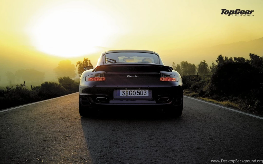 Porsche 911 turbo.jpg