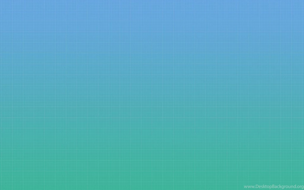 Abstract Backgrounds For Mac (