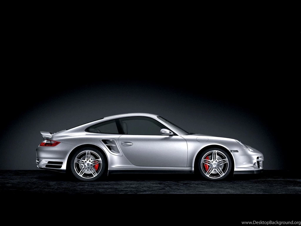 Porsche HD Wallpapers And Backgrounds