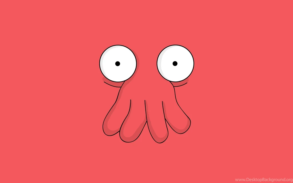 Doctor Zoidberg Futurama Cartoon.jpg