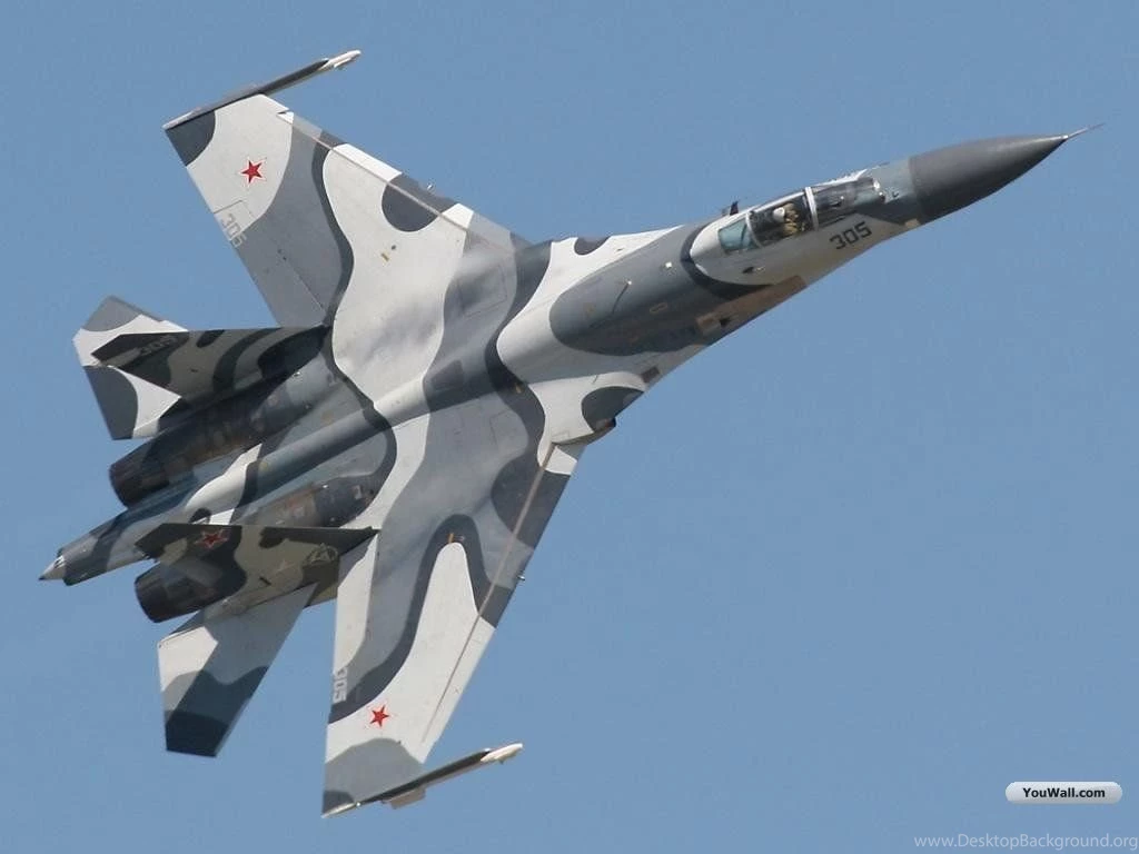 Fighter Jet Desktop Backgrounds Wallpapers Cave