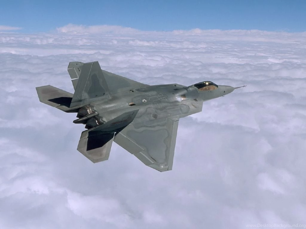 Stealth Fighter Wallpapers   Wallpapers Cave