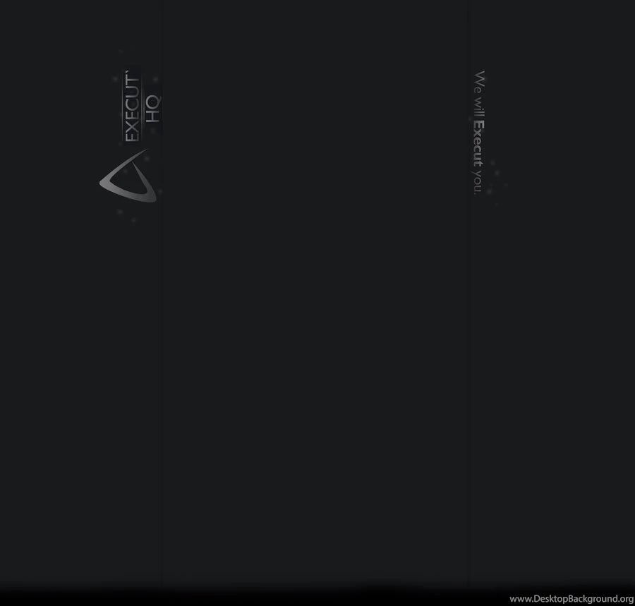 Execut' HQ YouTube Backgrounds By PixlDesigns On DeviantArt