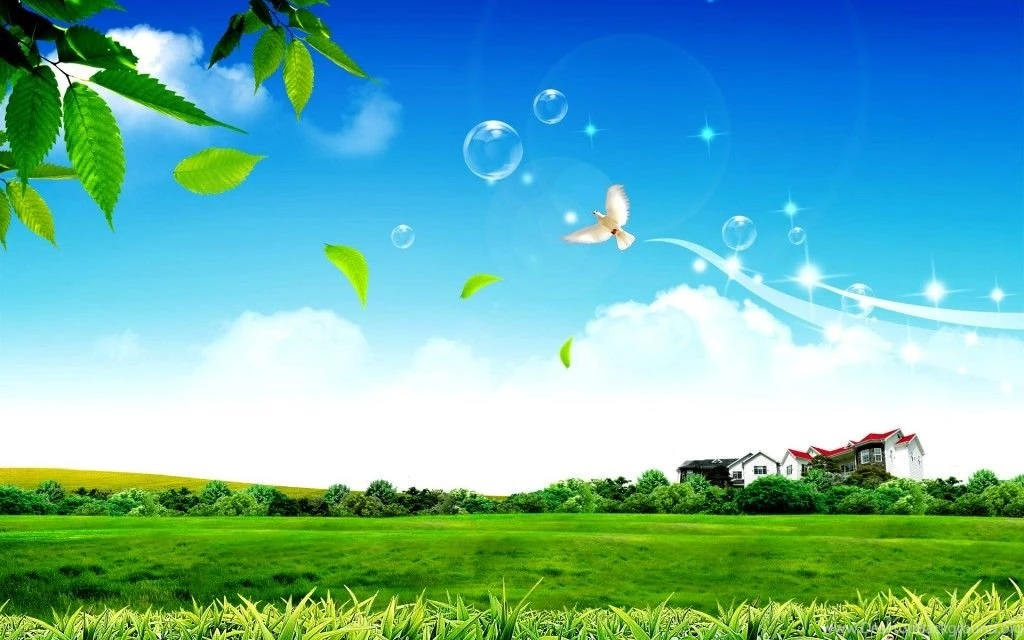Free picture backgrounds 15 hq images background and wallpaper.jpg