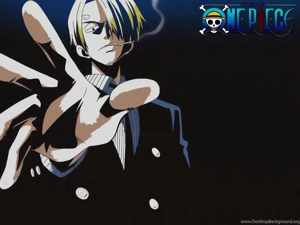 One Piece Wallpapers   All Wallpapers New