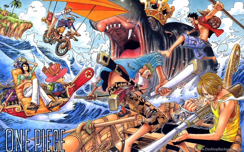 One Piece, Chopper, Best, 1920x1200 HD Wallpapers And FREE Stock Photo