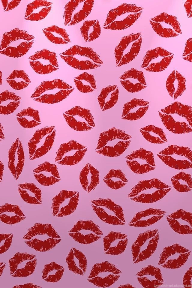 Kisses