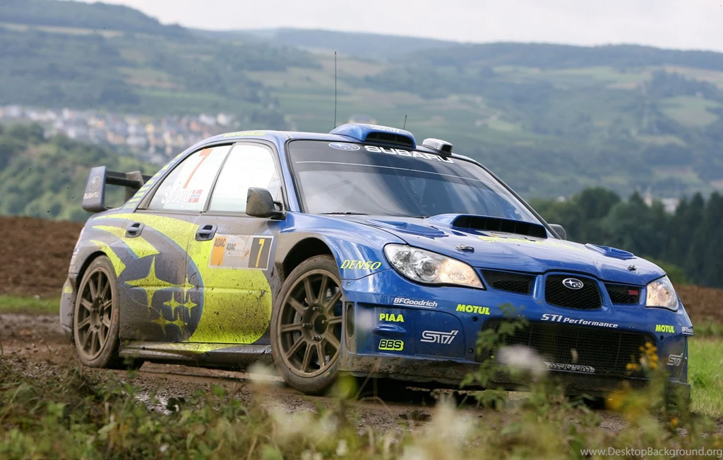 Subaru impreza wrc cars rally 559c95eec61f8.jpg